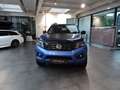 Nissan Navara *NP300 N-Guard 4x4  Double Cap Autom.SDE LED AHK N Blau - thumbnail 4