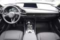 Mazda CX-30 e-Skyactive G122 Exclusive-Line / Desi - thumbnail 6