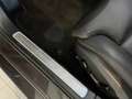 Volvo V90 T6 AWD Recharge Plus Dark - Plug-in hybrid Grijs - thumbnail 16