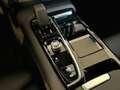 Volvo V90 T6 AWD Recharge Plus Dark - Plug-in hybrid Grau - thumbnail 22