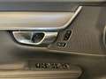 Volvo V90 T6 AWD Recharge Plus Dark - Plug-in hybrid Grijs - thumbnail 17