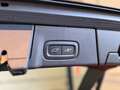 Volvo V90 T6 AWD Recharge Plus Dark - Plug-in hybrid Grau - thumbnail 23