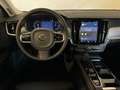 Volvo V90 T6 AWD Recharge Plus Dark - Plug-in hybrid Grigio - thumbnail 10