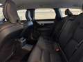 Volvo V90 T6 AWD Recharge Plus Dark - Plug-in hybrid Grigio - thumbnail 14