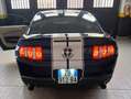 Ford Mustang Blu/Azzurro - thumbnail 4