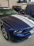 Ford Mustang Blu/Azzurro - thumbnail 9