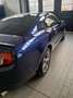 Ford Mustang Blu/Azzurro - thumbnail 6
