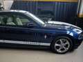 Ford Mustang Blu/Azzurro - thumbnail 10
