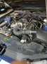 Ford Mustang Blu/Azzurro - thumbnail 11