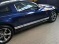 Ford Mustang Blu/Azzurro - thumbnail 7
