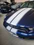 Ford Mustang Blu/Azzurro - thumbnail 2