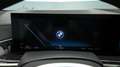 BMW X5 xDrive30d 48V Msport Pro Blauw - thumbnail 9