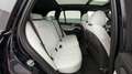 BMW X5 xDrive30d 48V Msport Pro Blauw - thumbnail 6