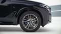 BMW X5 xDrive30d 48V Msport Pro Blauw - thumbnail 4