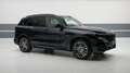 BMW X5 xDrive30d 48V Msport Pro Blauw - thumbnail 2