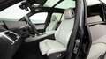 BMW X5 xDrive30d 48V Msport Pro Blauw - thumbnail 7