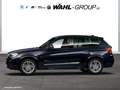 BMW X3 xDrive30d M SPORT NAVI BUSINESS XENON GRA PDC SHZG Noir - thumbnail 5