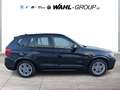BMW X3 xDrive30d M SPORT NAVI BUSINESS XENON GRA PDC SHZG Negro - thumbnail 6
