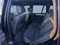 BMW X3 xDrive30d M SPORT NAVI BUSINESS XENON GRA PDC SHZG Negro - thumbnail 8