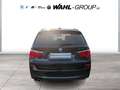 BMW X3 xDrive30d M SPORT NAVI BUSINESS XENON GRA PDC SHZG Schwarz - thumbnail 4