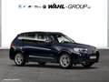 BMW X3 xDrive30d M SPORT NAVI BUSINESS XENON GRA PDC SHZG Noir - thumbnail 9
