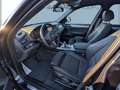 BMW X3 xDrive30d M SPORT NAVI BUSINESS XENON GRA PDC SHZG Negro - thumbnail 7