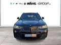 BMW X3 xDrive30d M SPORT NAVI BUSINESS XENON GRA PDC SHZG Schwarz - thumbnail 3