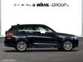 BMW X3 xDrive30d M SPORT NAVI BUSINESS XENON GRA PDC SHZG Noir - thumbnail 8