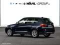 BMW X3 xDrive30d M SPORT NAVI BUSINESS XENON GRA PDC SHZG Noir - thumbnail 6