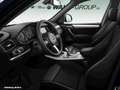 BMW X3 xDrive30d M SPORT NAVI BUSINESS XENON GRA PDC SHZG Noir - thumbnail 3