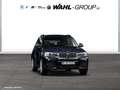 BMW X3 xDrive30d M SPORT NAVI BUSINESS XENON GRA PDC SHZG Noir - thumbnail 10