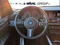 BMW X3 xDrive30d M SPORT NAVI BUSINESS XENON GRA PDC SHZG Schwarz - thumbnail 9