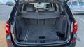 BMW X3 xDrive30d M SPORT NAVI BUSINESS XENON GRA PDC SHZG Negro - thumbnail 13