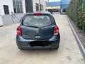Nissan Micra 5p 1.2 k13 - thumbnail 6