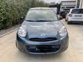 Nissan Micra 5p 1.2 k13 - thumbnail 8