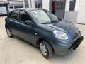 Nissan Micra 5p 1.2 k13 - thumbnail 7