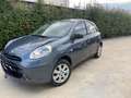 Nissan Micra 5p 1.2 k13 - thumbnail 9