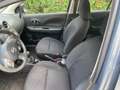 Nissan Micra 5p 1.2 k13 - thumbnail 3