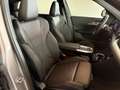 BMW X1 X1 sdrive18d MSport auto +IVA Premium AZIENDALE Verde - thumbnail 12