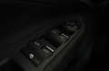 Ford C-Max 1.0 EcoBoost Trend Rouge - thumbnail 23