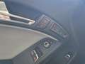 Audi RS5 Coupe 4.2  quattro s-tronic V8 Aspirato LEGGI Gris - thumbnail 13