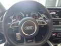 Audi RS5 Coupe 4.2  quattro s-tronic V8 Aspirato LEGGI Grigio - thumbnail 7