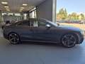 Audi RS5 Coupe 4.2  quattro s-tronic V8 Aspirato LEGGI siva - thumbnail 3