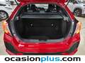 Honda Civic 1.0 VTEC Turbo Executive Rouge - thumbnail 17
