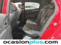 Honda Civic 1.0 VTEC Turbo Executive Rouge - thumbnail 13