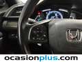 Honda Civic 1.0 VTEC Turbo Executive Rouge - thumbnail 26