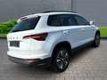 Skoda Karoq Tour 2.0 TDIAlufelgen+Navi+Klimaautomatik+Sitzheiz Alb - thumbnail 4