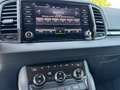 Skoda Karoq Tour 2.0 TDIAlufelgen+Navi+Klimaautomatik+Sitzheiz Alb - thumbnail 10