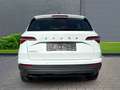 Skoda Karoq Tour 2.0 TDIAlufelgen+Navi+Klimaautomatik+Sitzheiz Alb - thumbnail 3