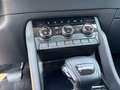 Skoda Karoq Tour 2.0 TDIAlufelgen+Navi+Klimaautomatik+Sitzheiz Alb - thumbnail 11